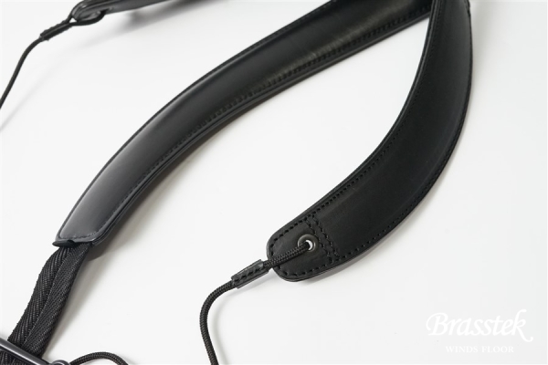 SaxStrap  LithePremiumⅡ 2024限定モデル Black Mサイズ