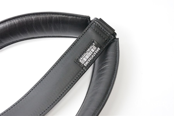 SaxStrap  LithePremiumⅡ 2024限定モデル Black Mサイズ