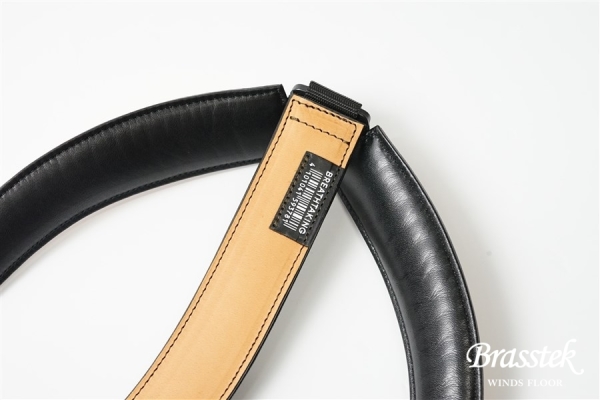 SaxStrap  LithePremiumⅡ 2024限定モデル Natural Mサイズ