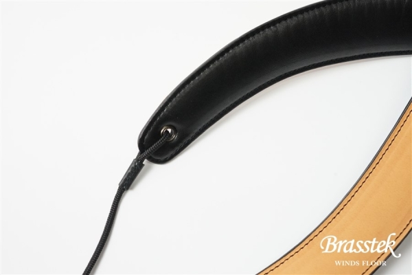 SaxStrap  LithePremiumⅡ 2024限定モデル Natural Mサイズ