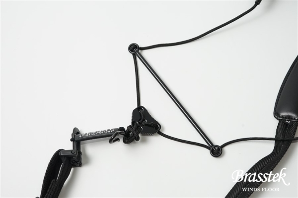 SaxStrap  LithePremiumⅡ 2024限定モデル Natural Mサイズ