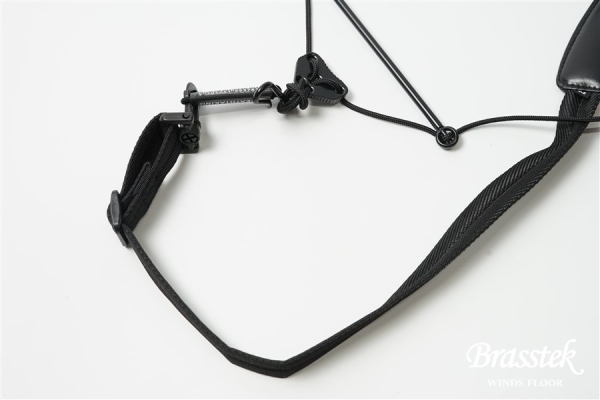 SaxStrap  LithePremiumⅡ 2024限定モデル Natural Mサイズ
