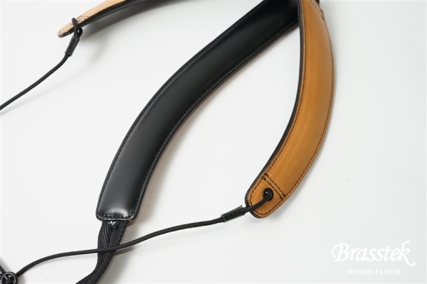SaxStrap  LithePremiumⅡ 2024限定モデル Natural Mサイズ