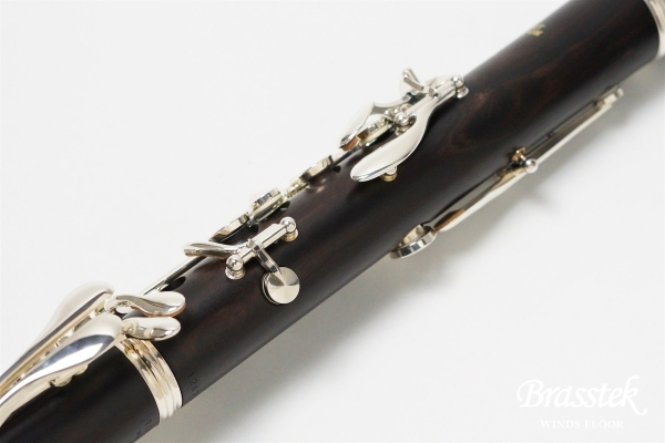 B♭clarinet  E11【即納可能】