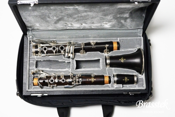B♭clarinet  E11【即納可能】