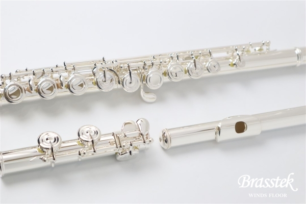 Flute A10E【即納可能】