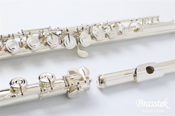 Flute YFL-312