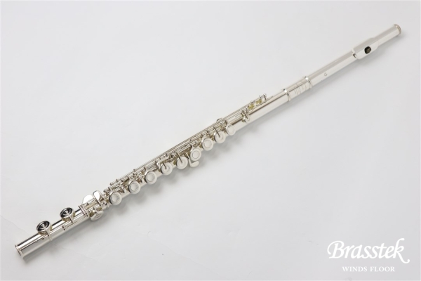 Flute EX-CC 