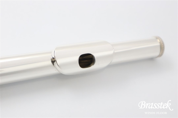 Flute EX-CC 