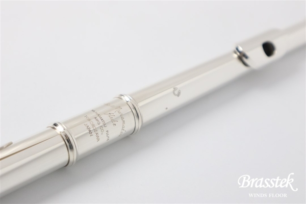 Flute EX-CC 