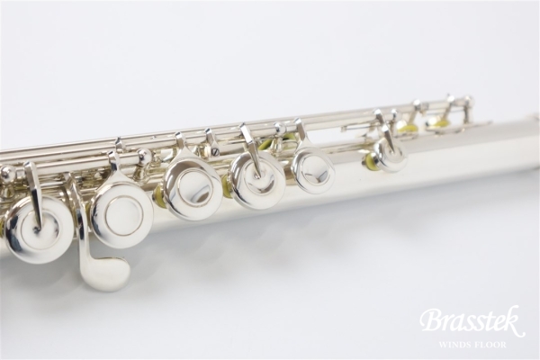 Flute EX-CC 