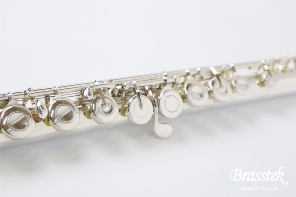 Flute EX-CC 