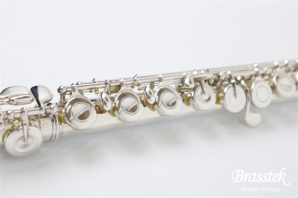 Flute EX-CC 