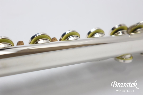 Flute EX-CC 