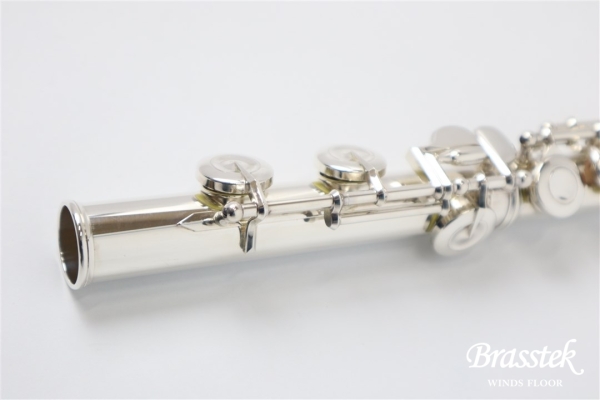 Flute EX-CC 