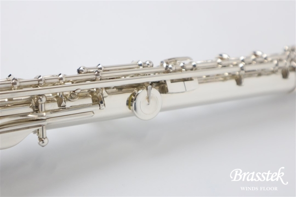 Flute EX-CC 