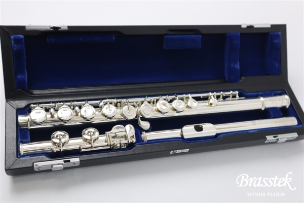 Flute EX-CC 