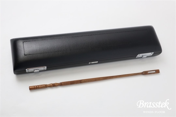 Flute EX-CC 