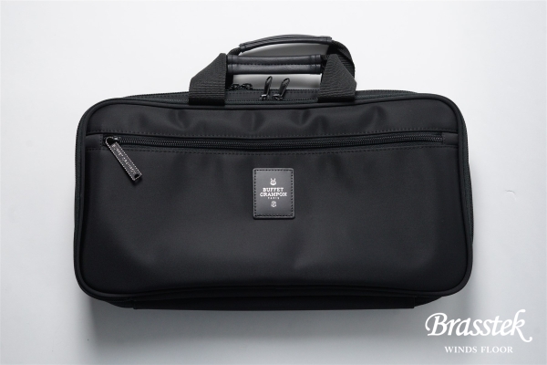 B♭ Clarinet R13 【ポール・メイエ氏選定品】