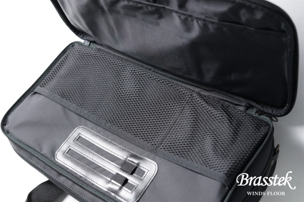 B♭ Clarinet R13 【ポール・メイエ氏選定品】