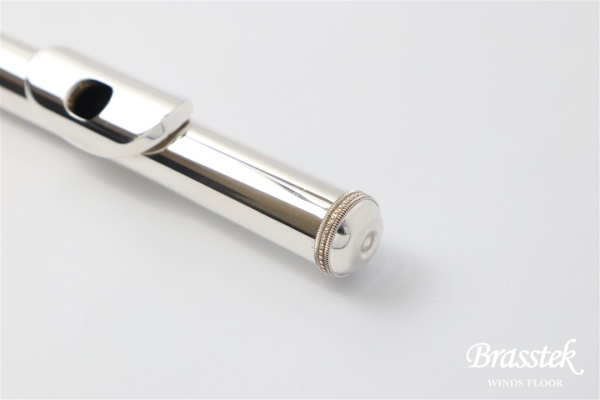 Flute EX-CC 