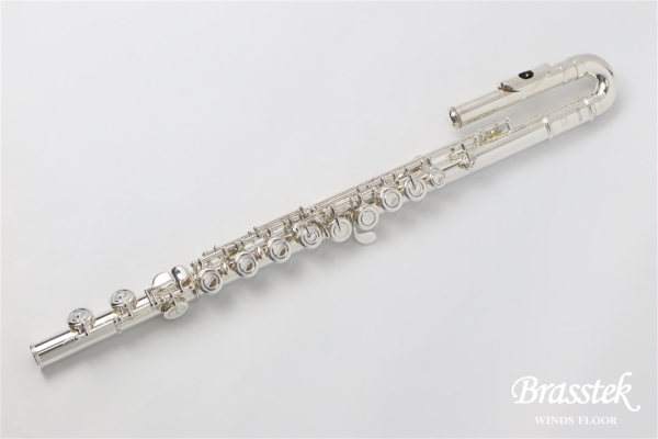 Flute YFL-212U