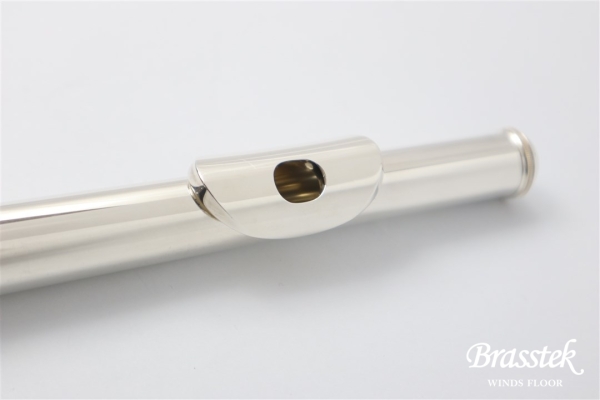 Flute YFL-212U