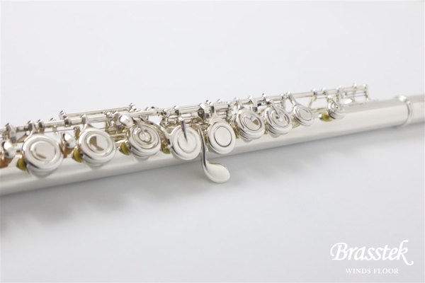 Flute YFL-212U