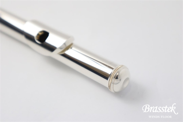 Flute YFL-212U