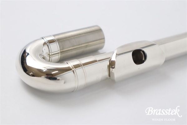 Flute YFL-212U