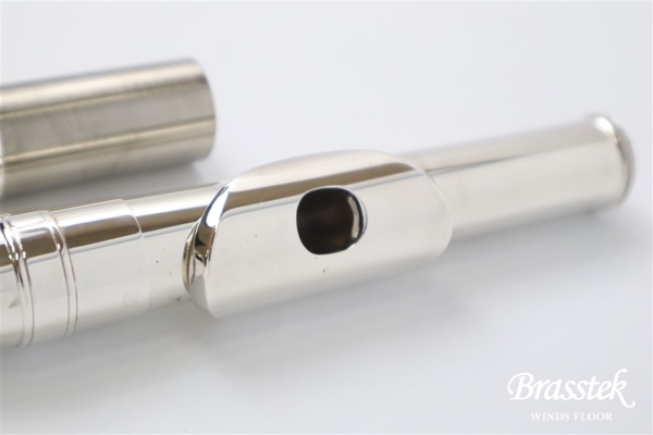 Flute YFL-212U