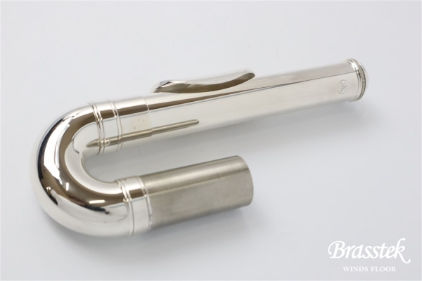 Flute YFL-212U