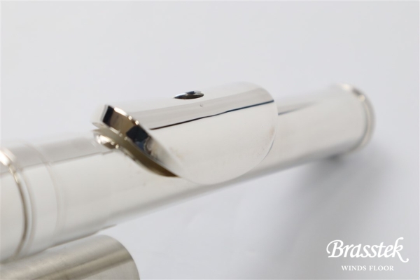 Flute YFL-212U