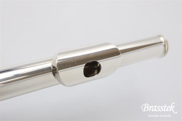 Flute YFL-212U