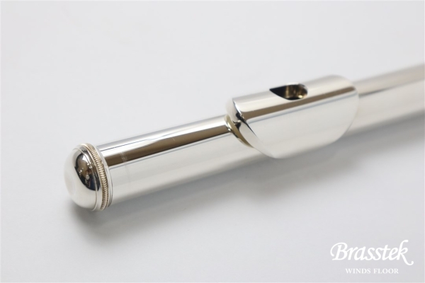 Flute YFL-212U