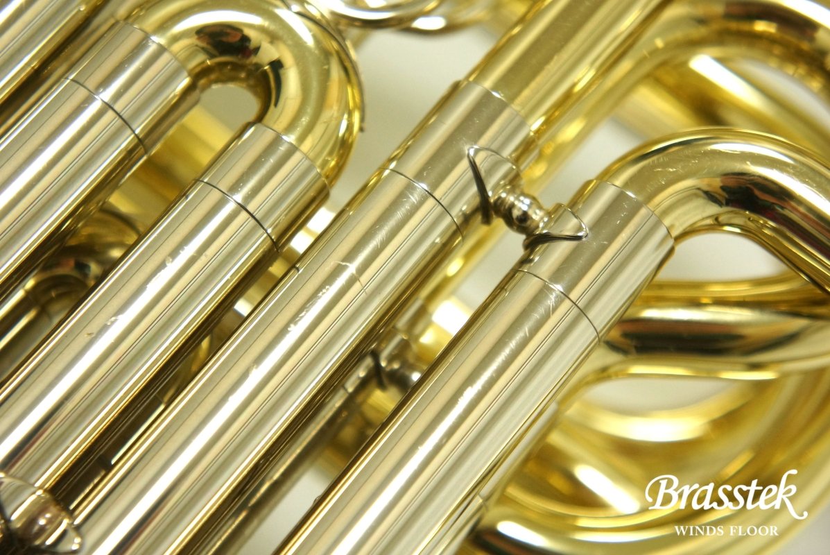 French Horn 801MAL