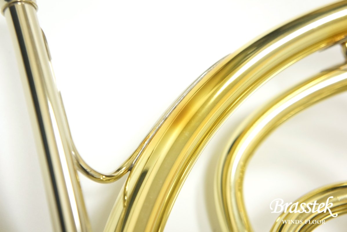 French Horn 801MAL