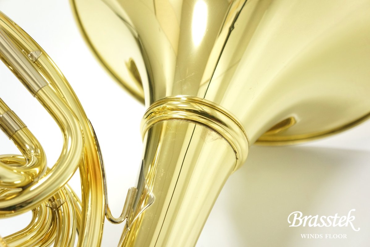 French Horn 801MAL