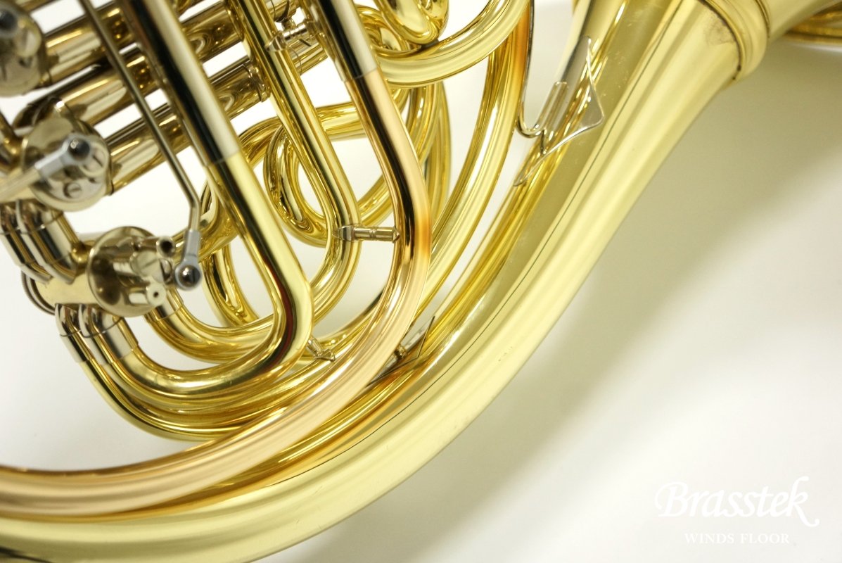 French Horn 801MAL