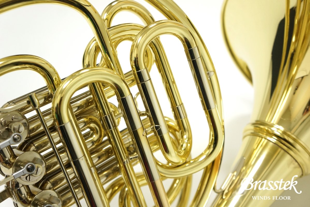 French Horn 801MAL
