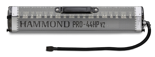 マイク内蔵モデル アルトHAMMOND PRO-44HPv2