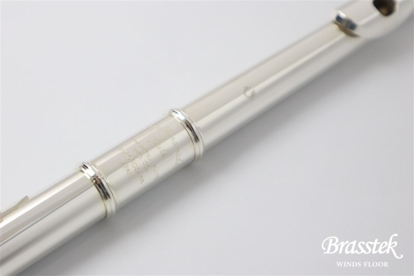 Flute EX-CCE