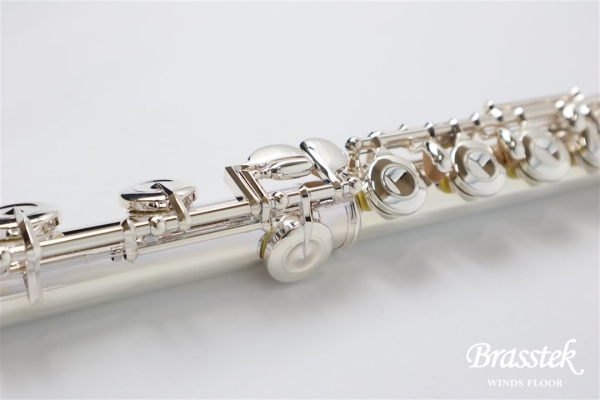 Flute EX-CCE