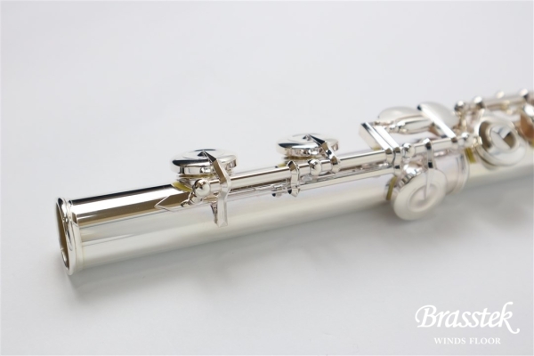 Flute EX-CCE