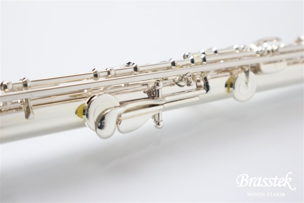 Flute EX-CCE