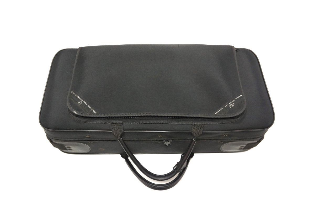 Alto Saxophone A-900μ