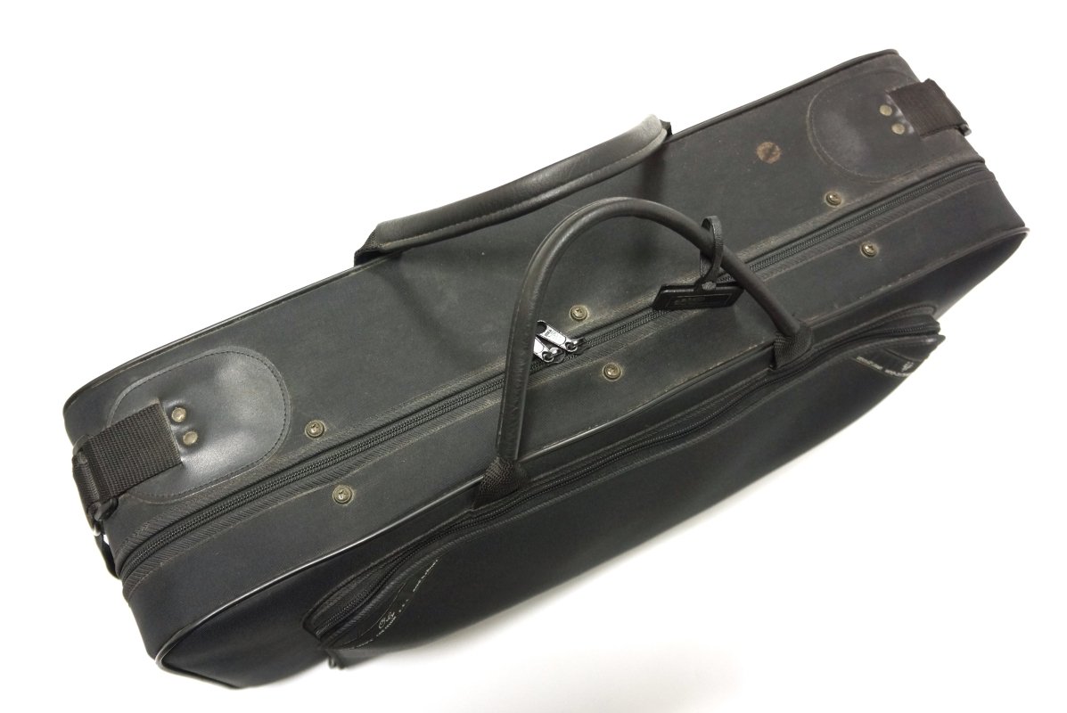 Alto Saxophone A-900μ