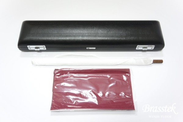Flute EX-CCE offset