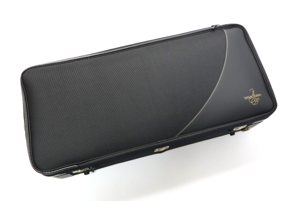 Alto Saxophone  A-WO2