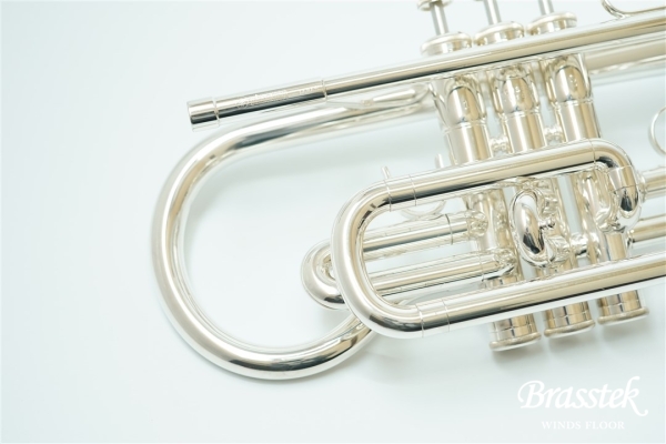 B♭Cornet YCR-3330S